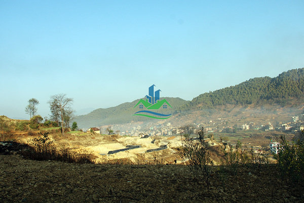  Land For Sale at Lele, Godawari, lalitpur