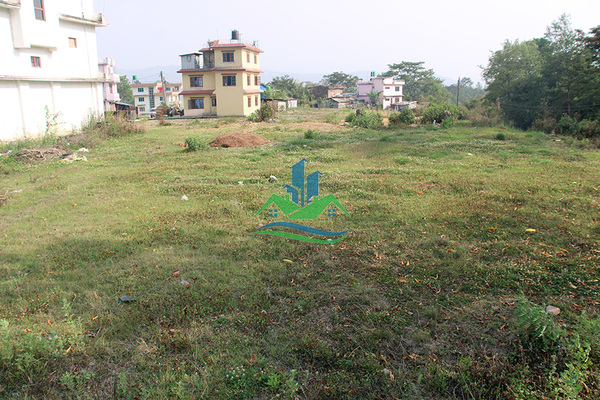 Land For Sale at Dudhe Gaun , Kathmandu
