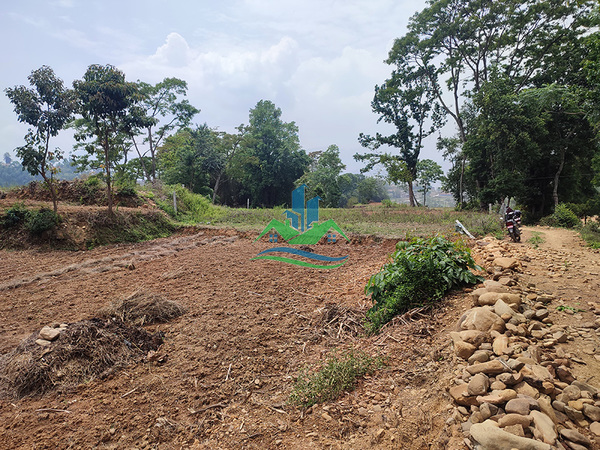 Land For Sale at Thecho, Lalitpur