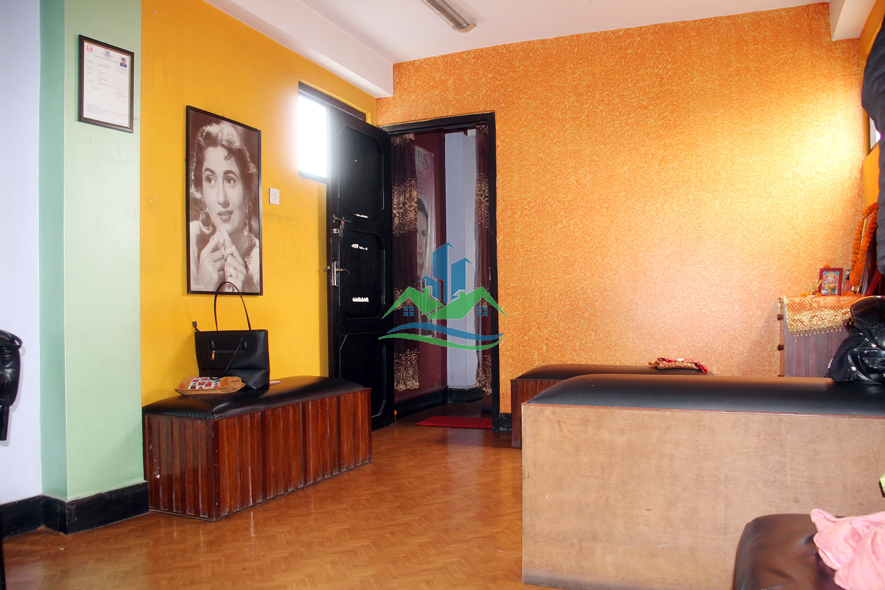 eproperty-nepal-beauty-parlour-for-sale-at-kupondole-lalitpur