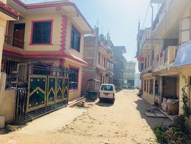 Thumb eproperty nepal %283%29
