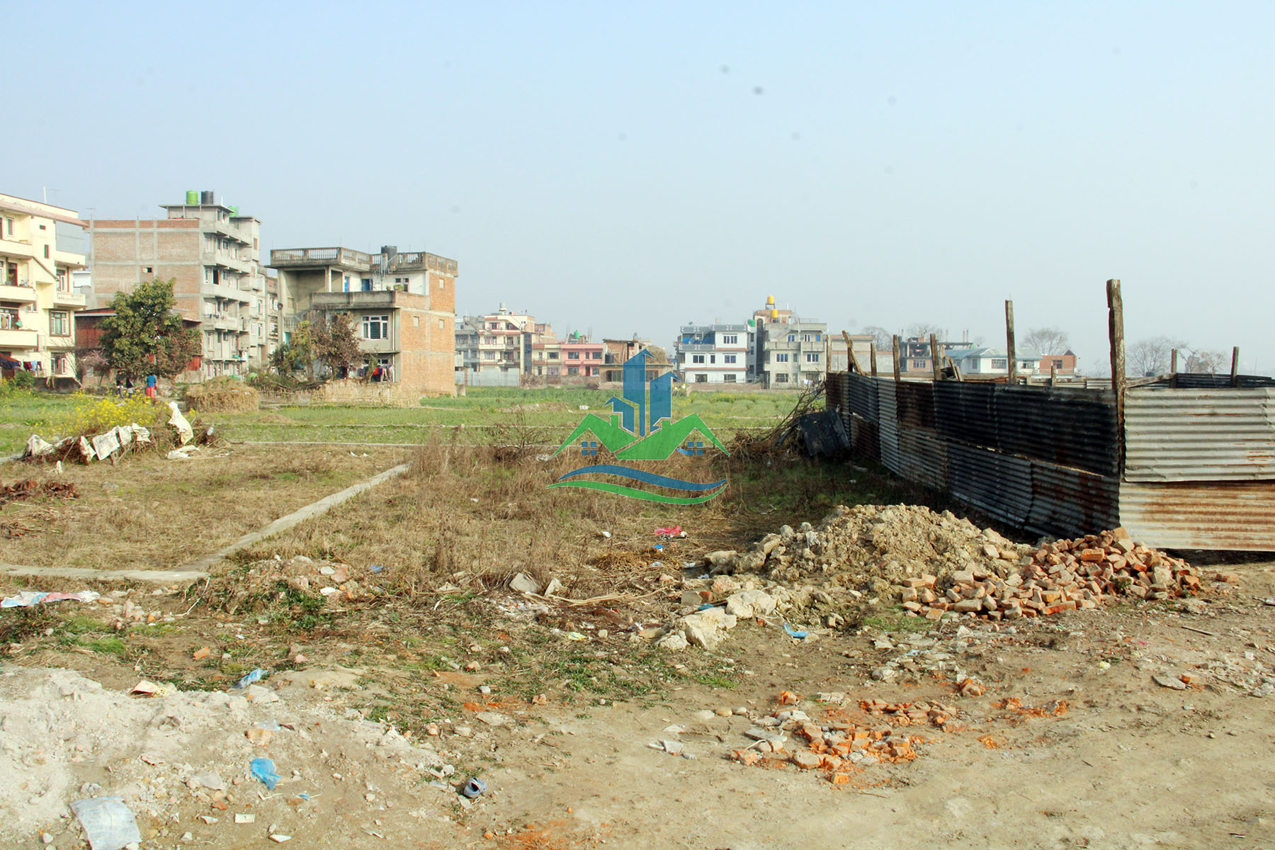 eProperty_nepal_(8).jpg