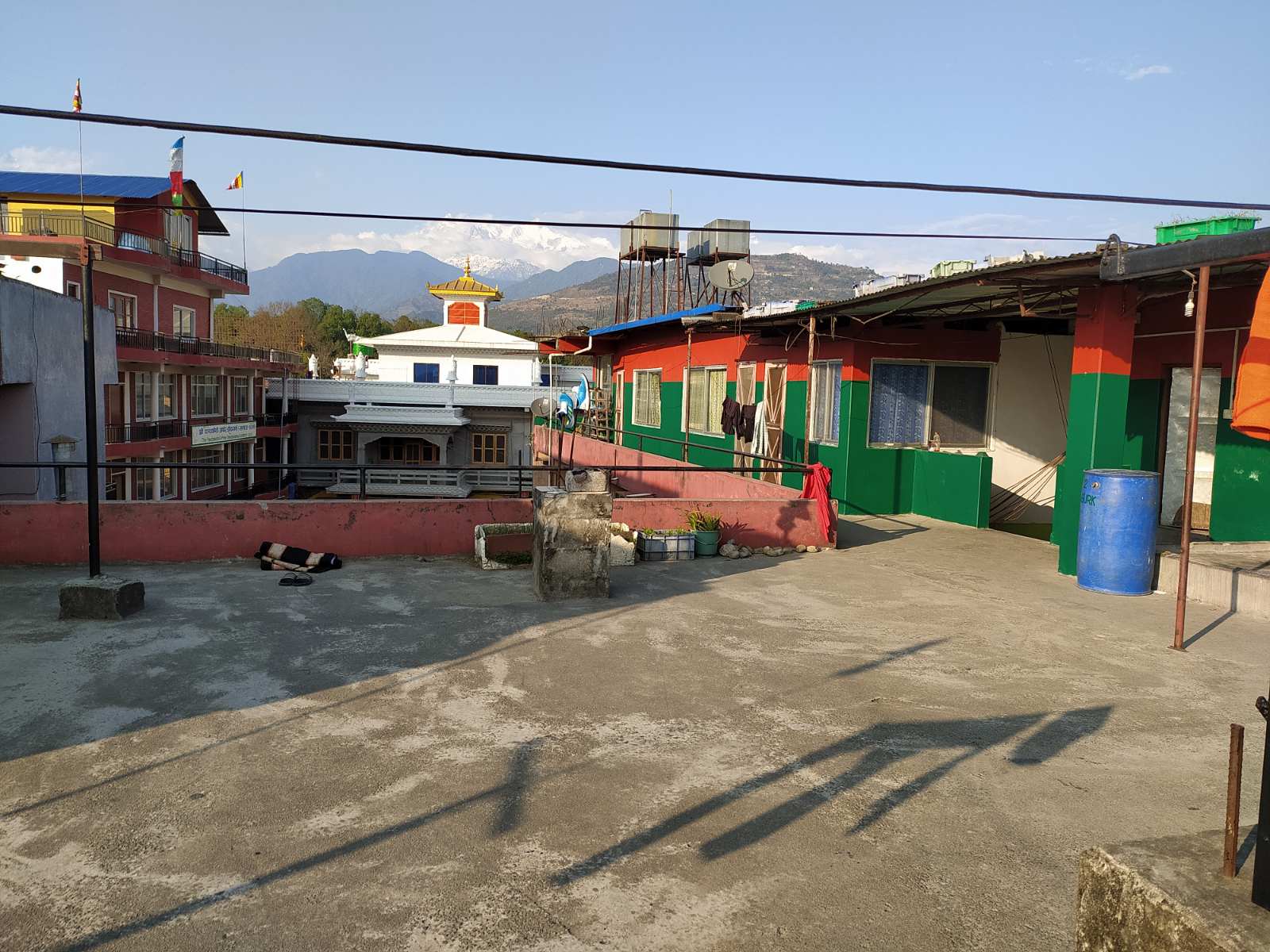 eProperty_nepal_(2).jpg