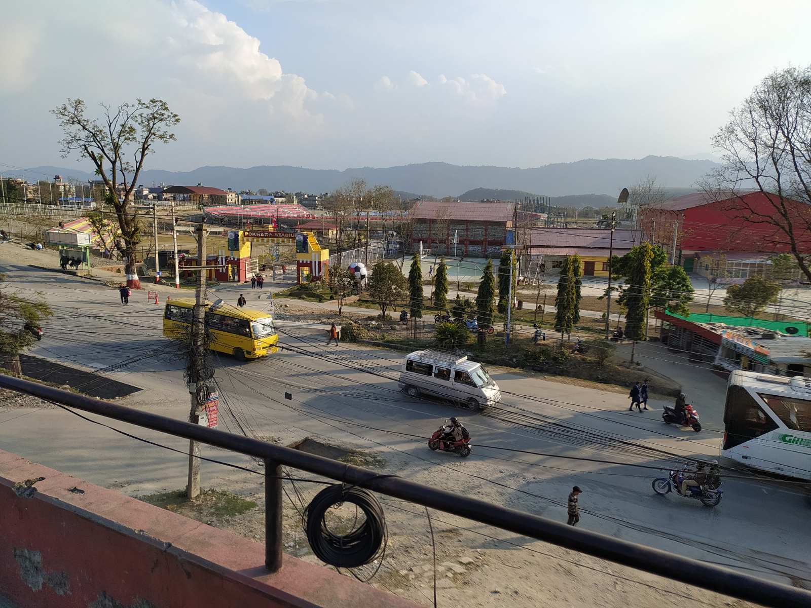 eProperty_nepal_(5).jpg