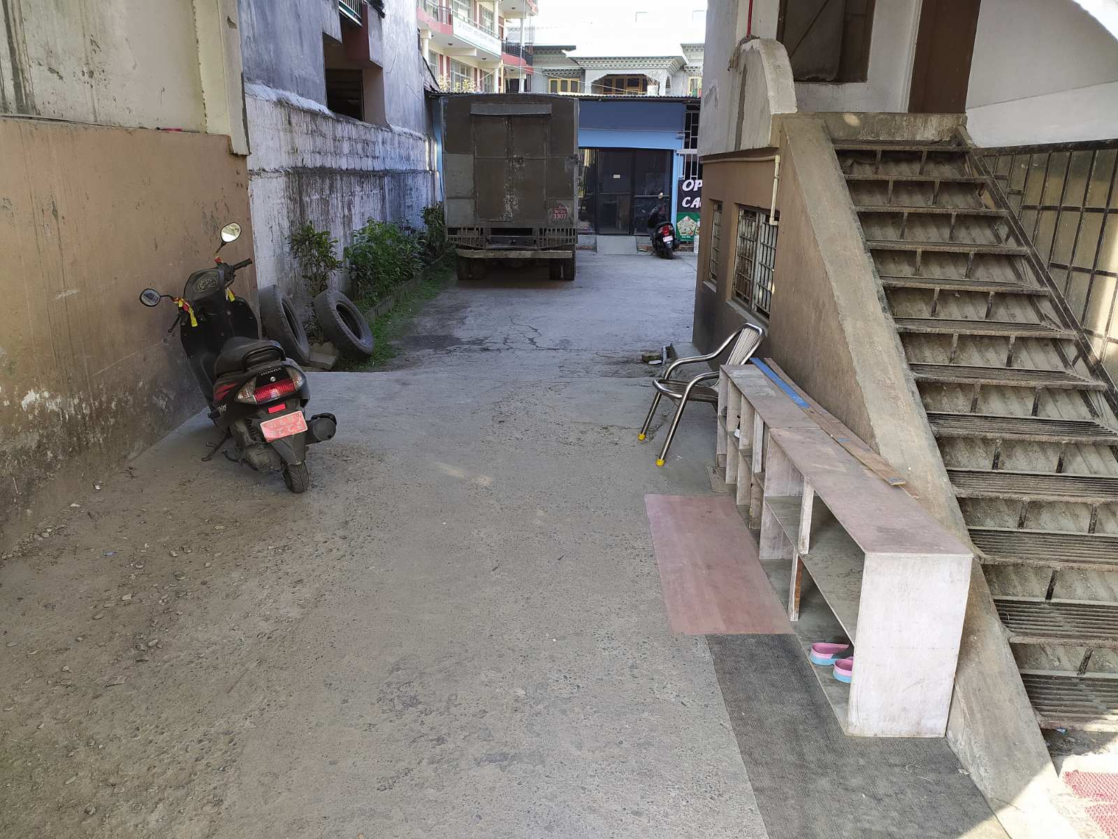 eProperty_nepal_(8).jpg