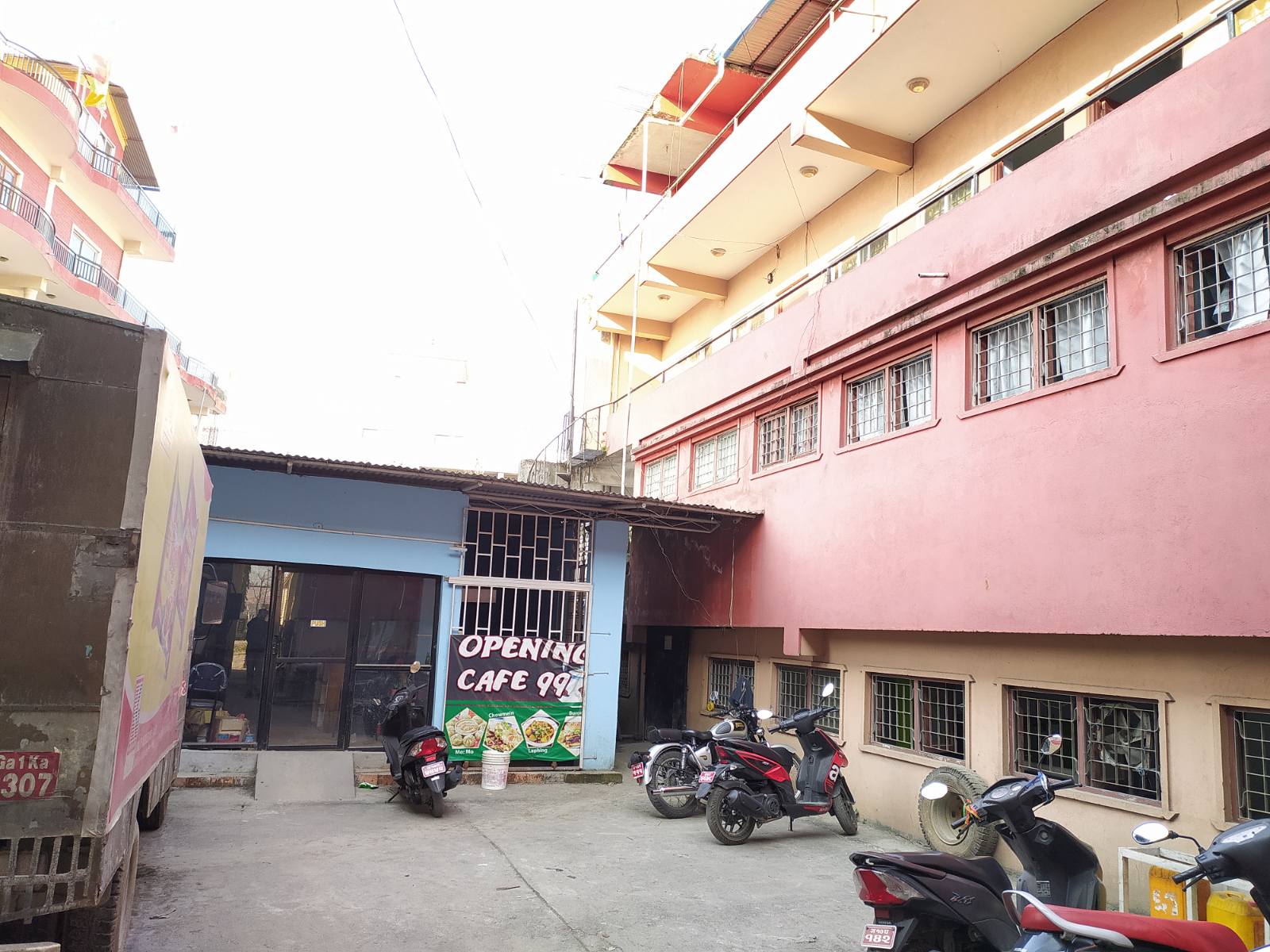 eProperty_nepal_(7).jpg