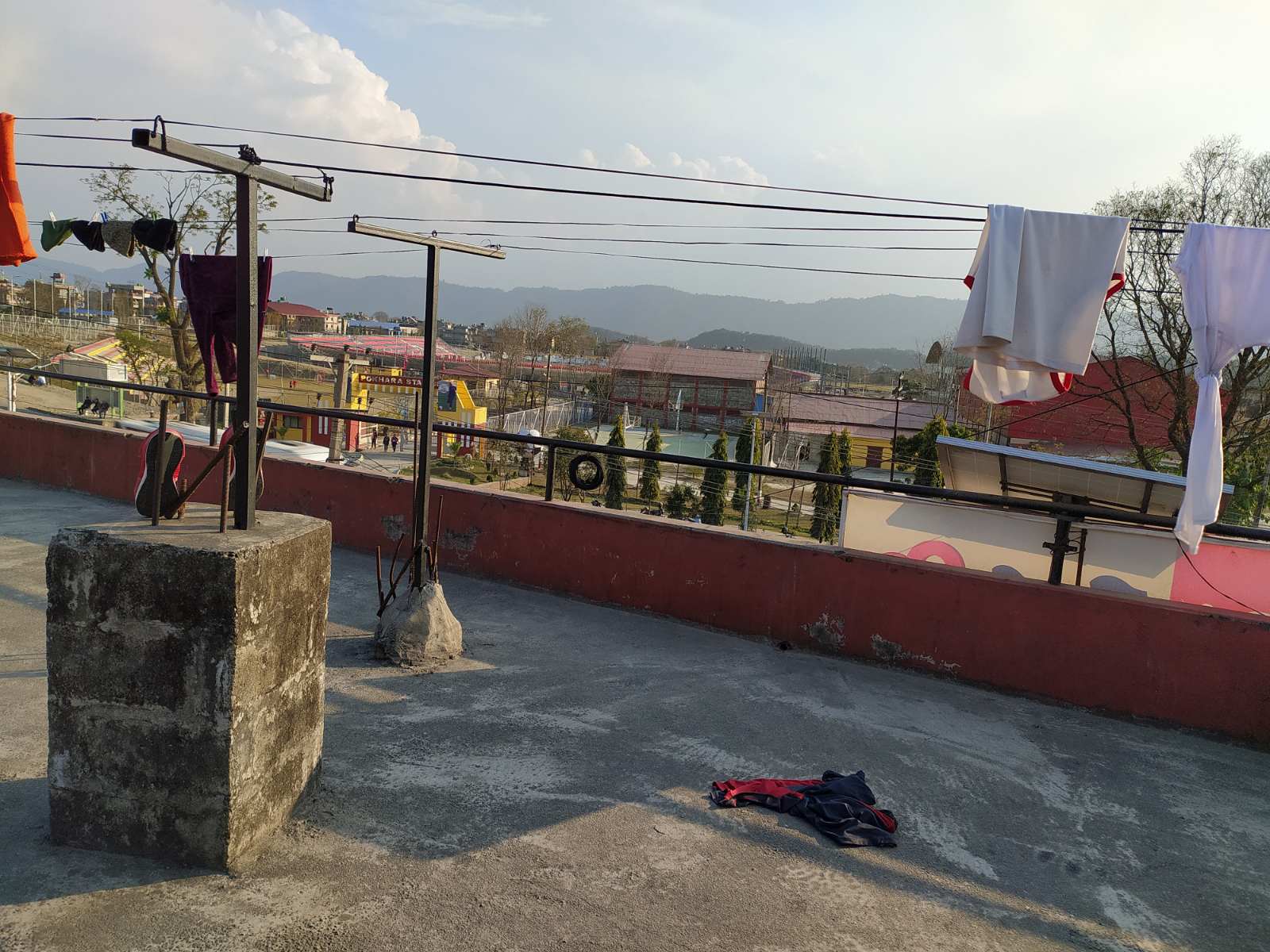 eProperty_nepal_(9).jpg