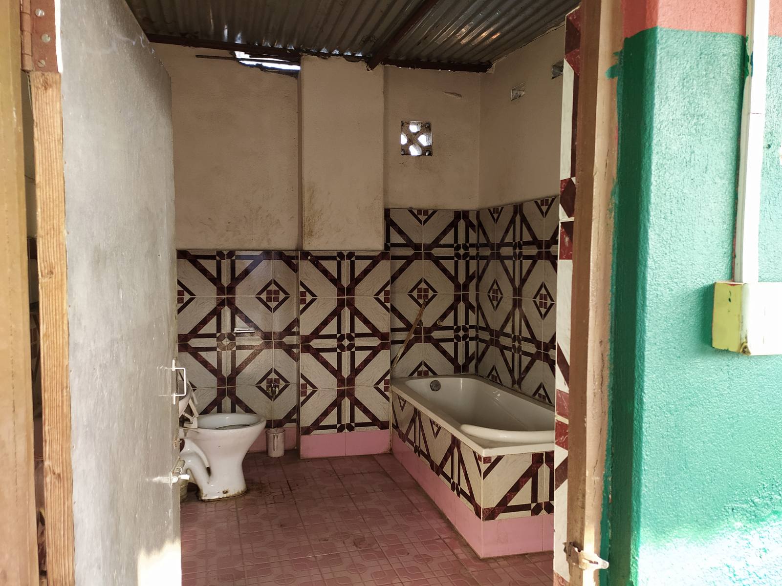 eProperty_nepal_(11).jpg