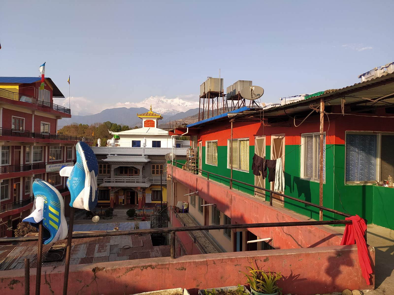 eProperty_nepal_(19).jpg
