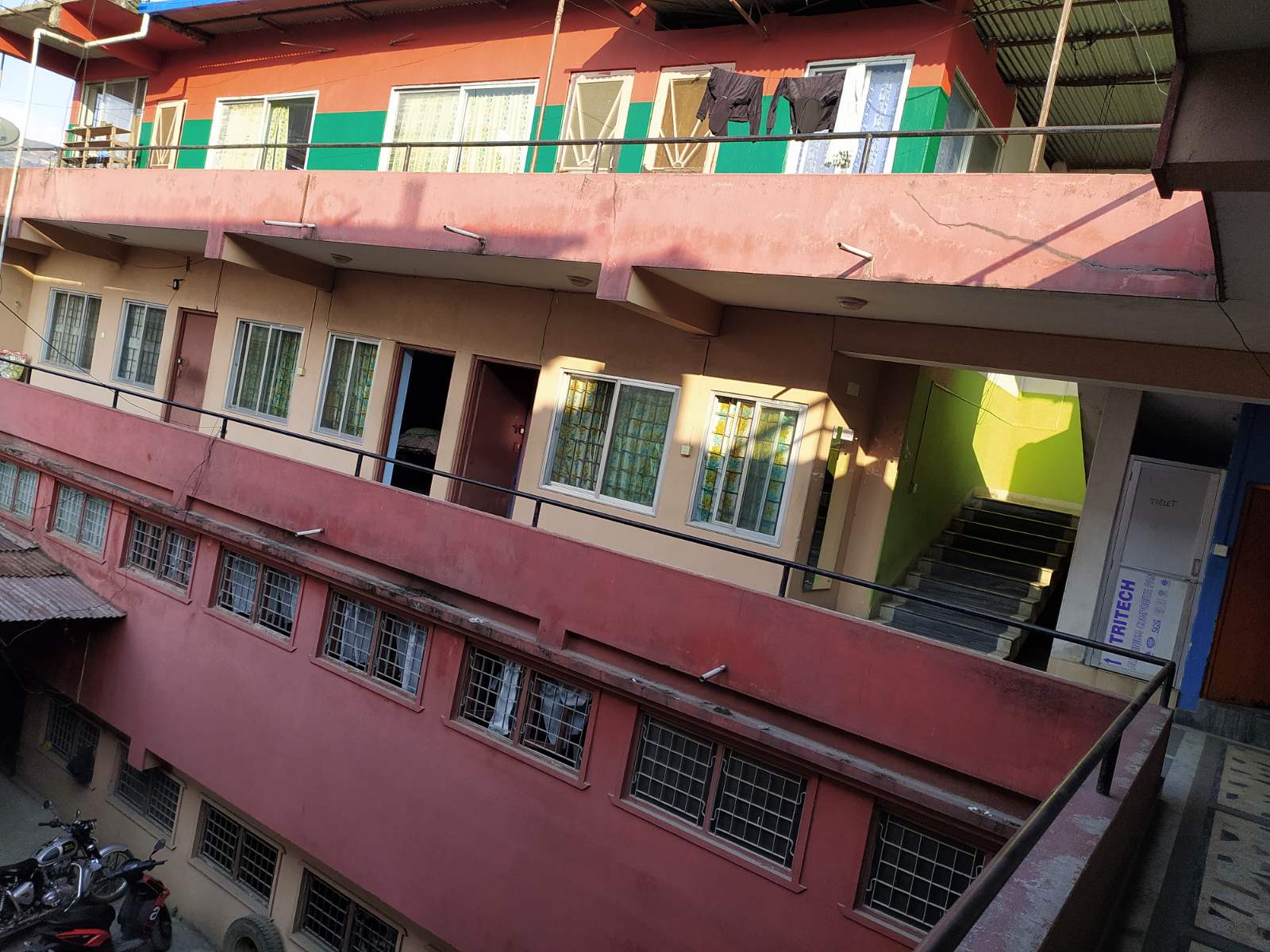 eProperty_nepal_(17).jpg