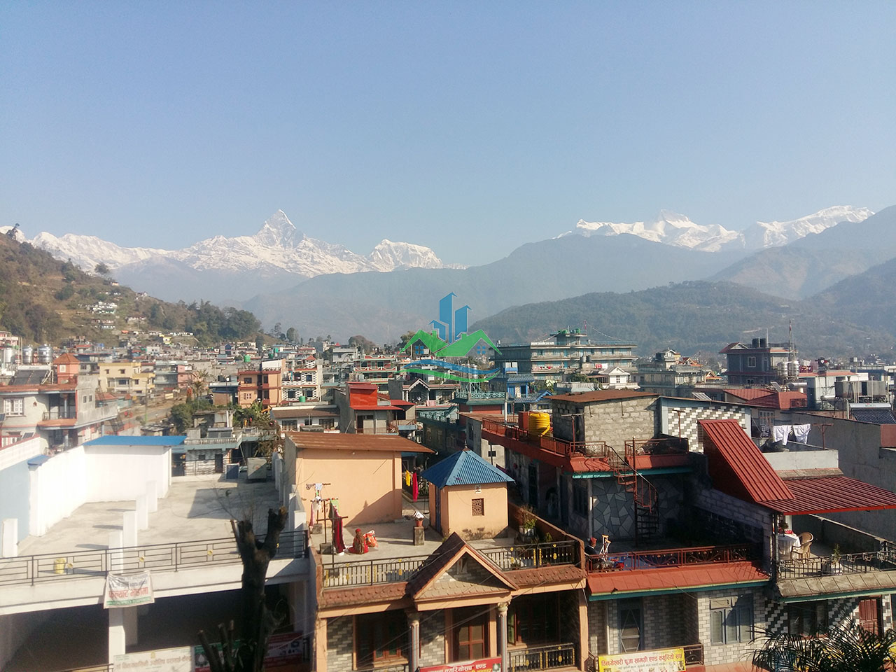 eProperty_nepal_(16).jpg