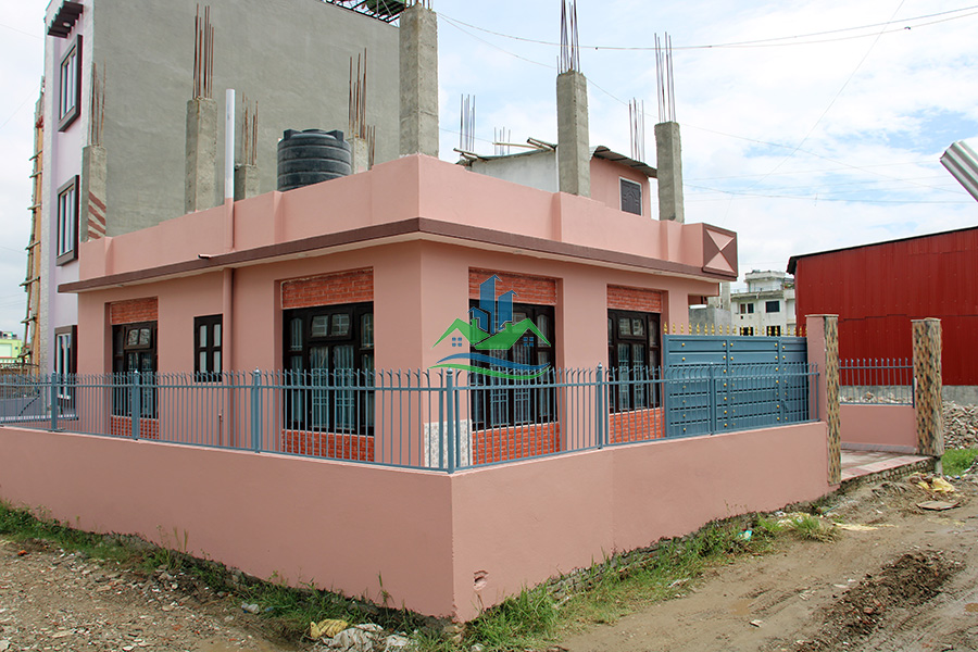 eProperty_nepal_(3).jpg