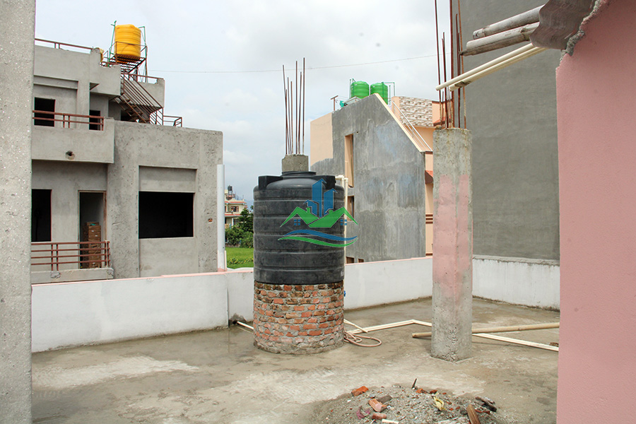 eProperty_nepal_(4).jpg