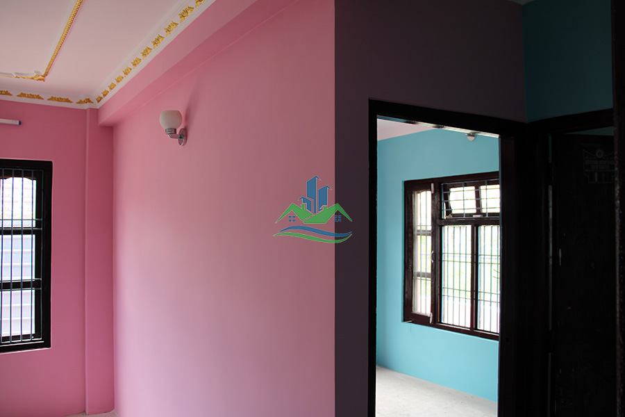 eProperty_nepal_(7).jpg