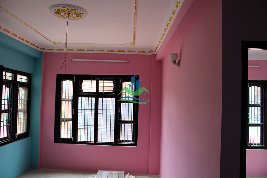 eProperty_nepal_(8).jpg