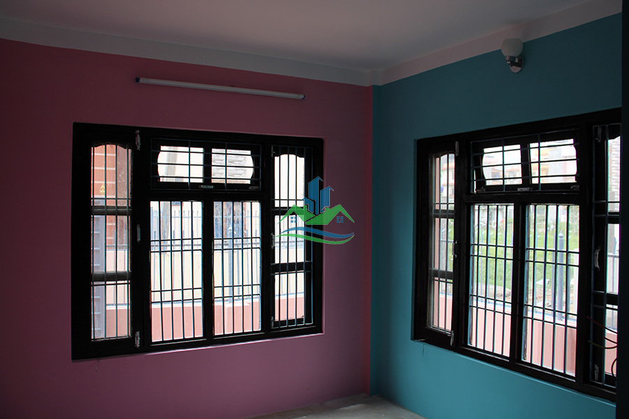 eProperty_nepal_(9).jpg