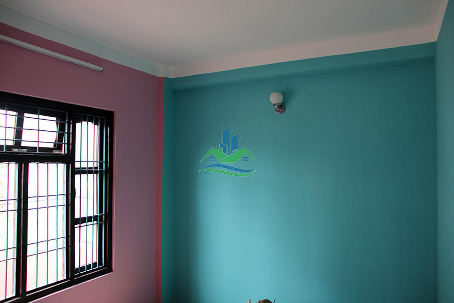 eProperty_nepal_(11).jpg