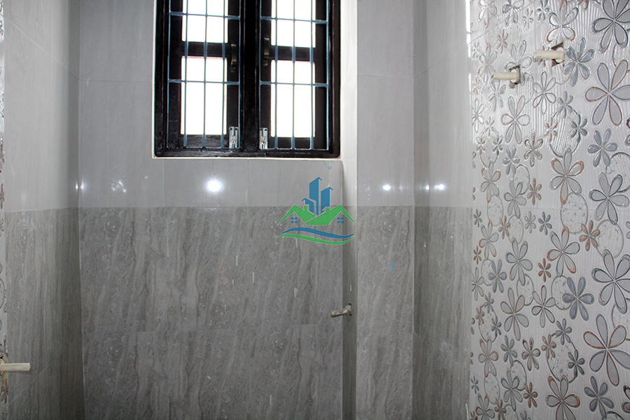 eProperty_nepal_(10).jpg