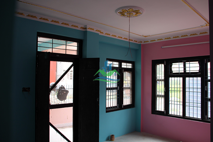eProperty_nepal_(12).jpg