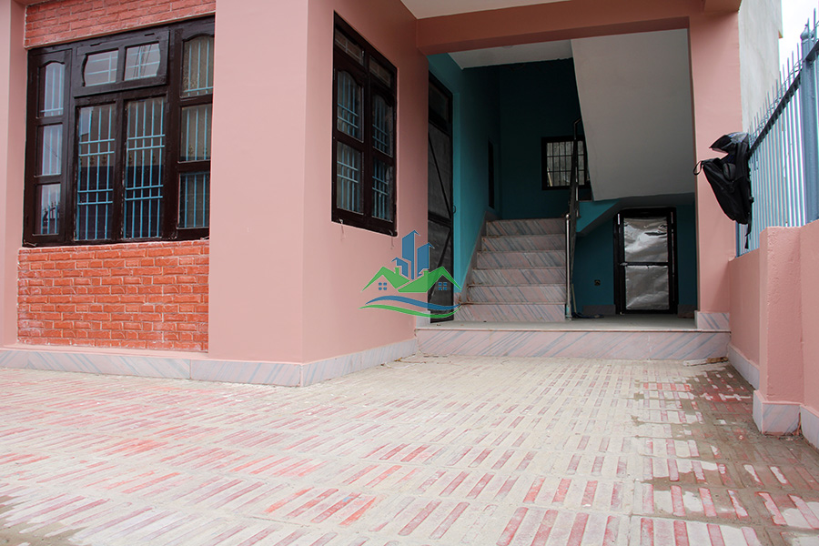 eProperty_nepal_(14).jpg