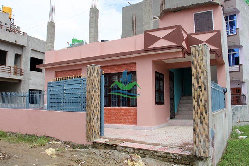 eProperty_nepal_(1).jpg