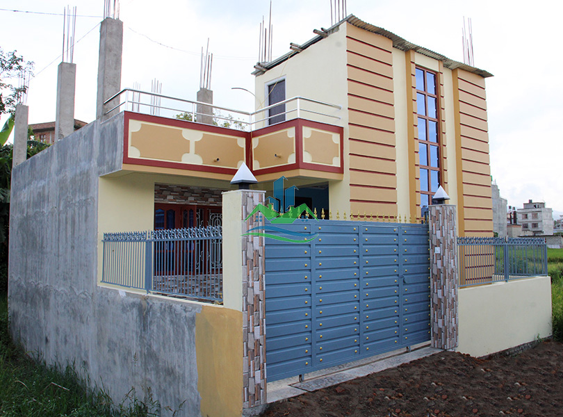 eProperty_nepal_(1).jpg