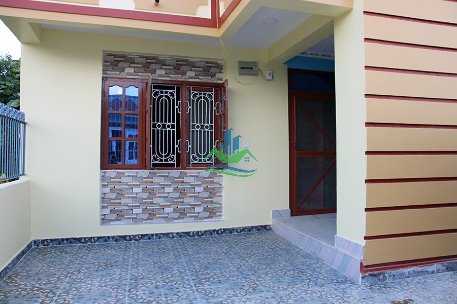 eProperty_nepal_(6).jpg