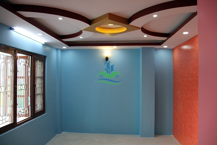 eProperty_nepal_(12).jpg