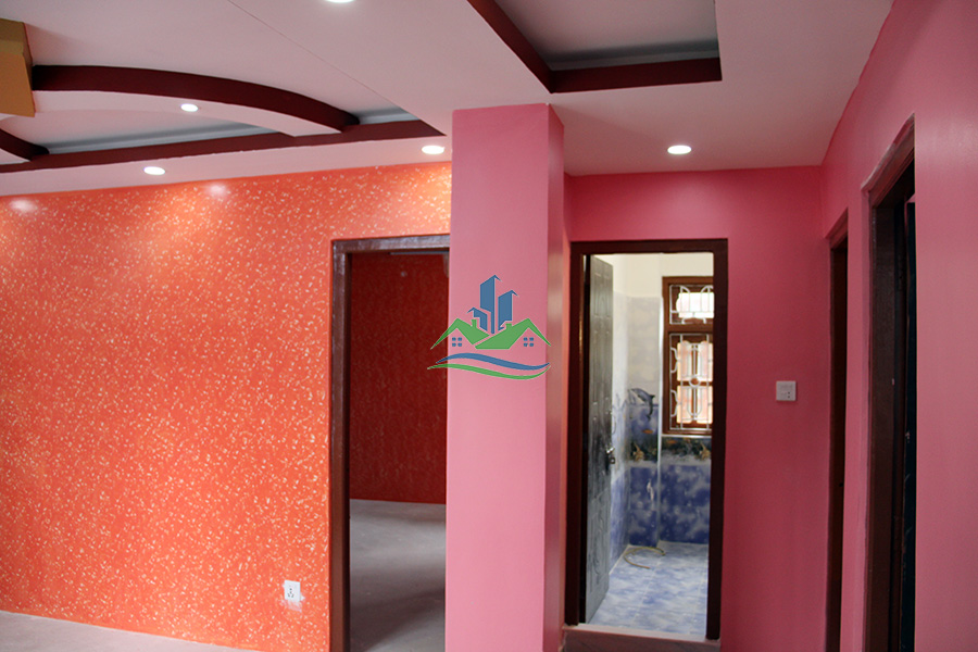 eProperty_nepal_(11).jpg