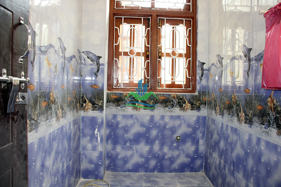 eProperty_nepal_(14).jpg