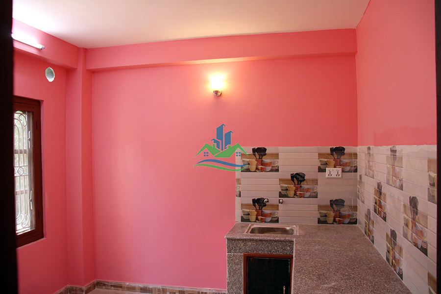 eProperty_nepal_(15).jpg