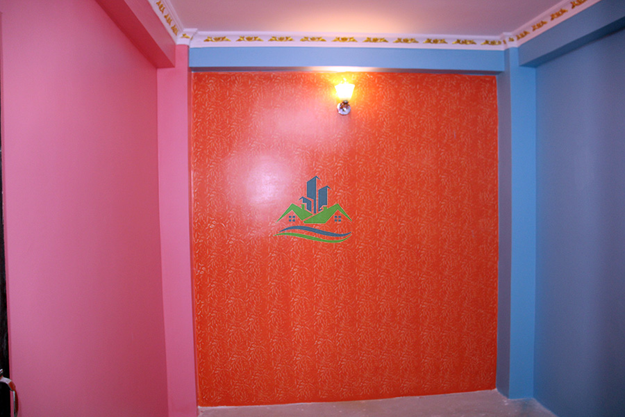 eProperty_nepal_(16).jpg