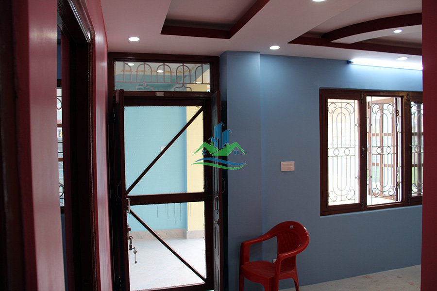 eProperty_nepal_(17).jpg