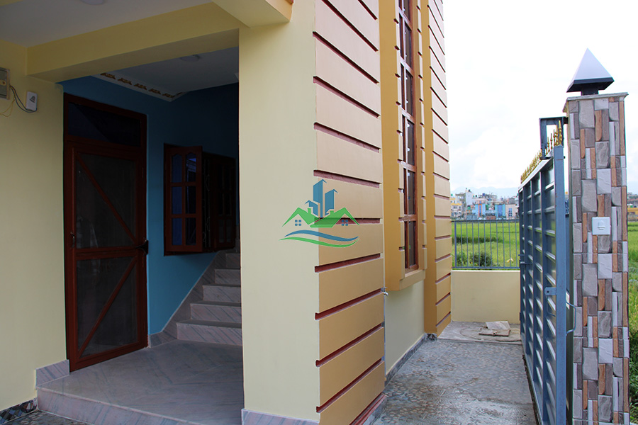 eProperty_nepal_(18).jpg