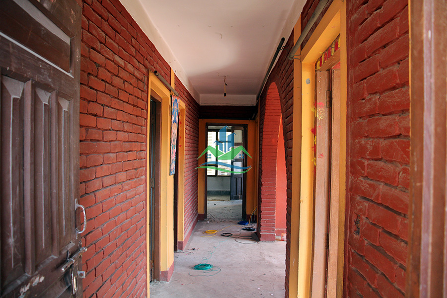 eProperty_nepal_(2).jpg