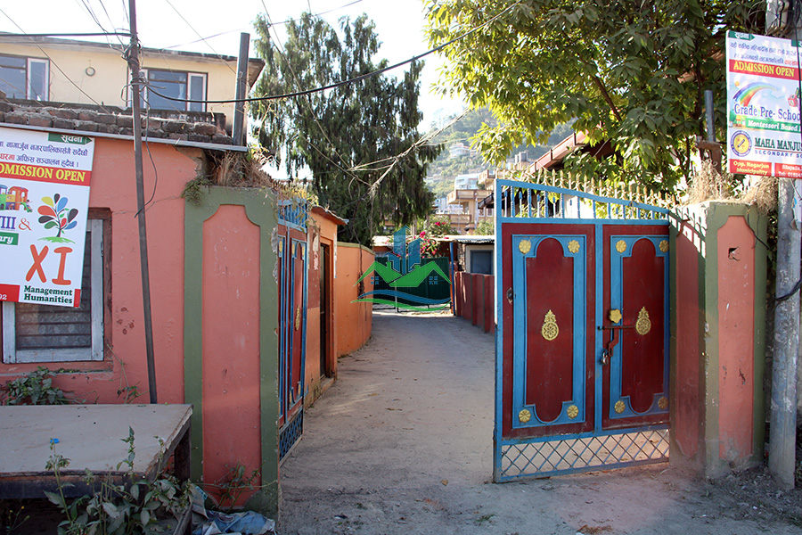 eProperty_nepal_(1).jpg