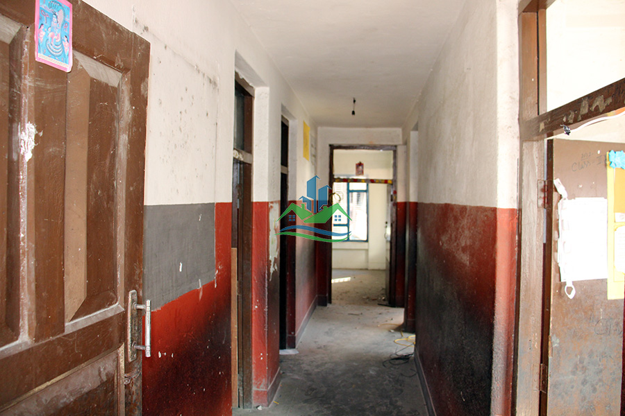 eProperty_nepal_(4).jpg