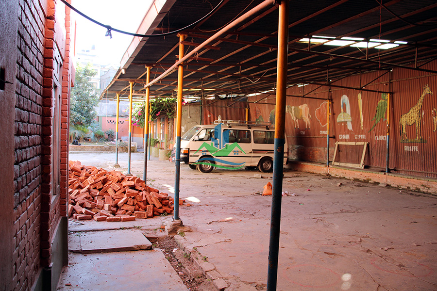 eProperty_nepal_(5).jpg