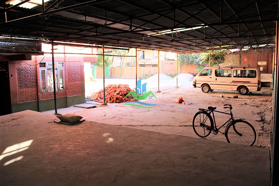 eProperty_nepal_(7).jpg