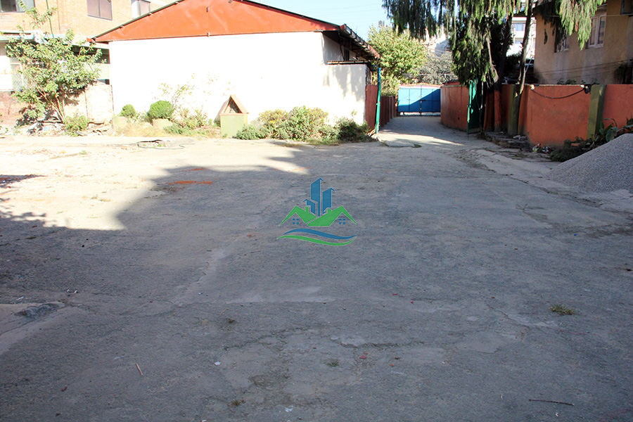 eProperty_nepal_(10).jpg