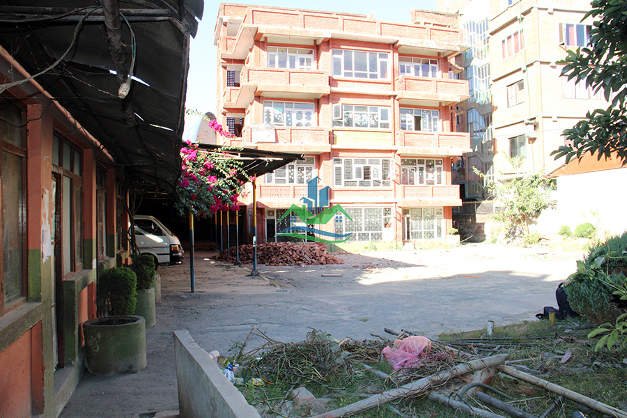 eProperty_nepal_(9).jpg