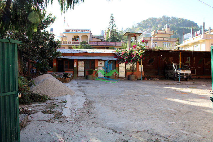 eProperty_nepal_(13).jpg