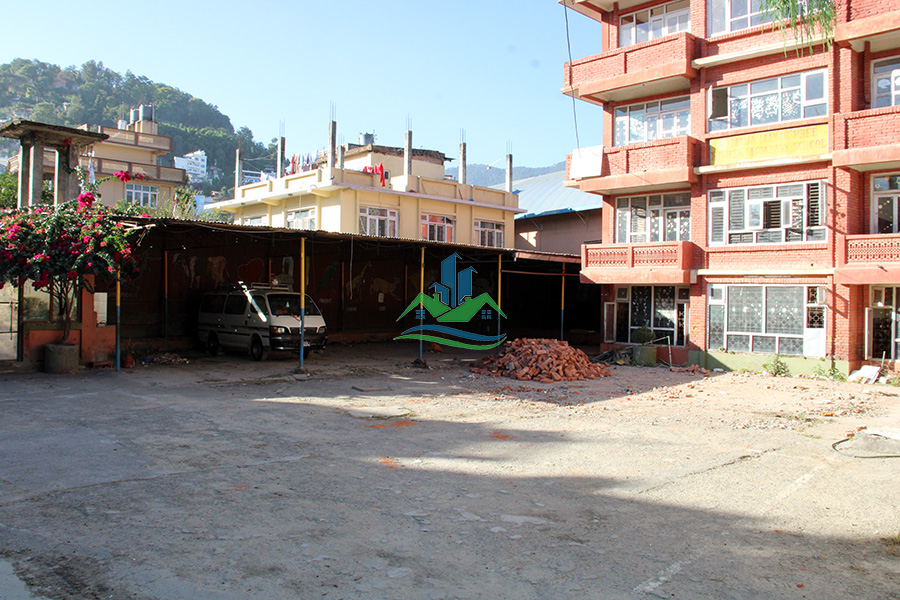 eProperty_nepal_(12).jpg