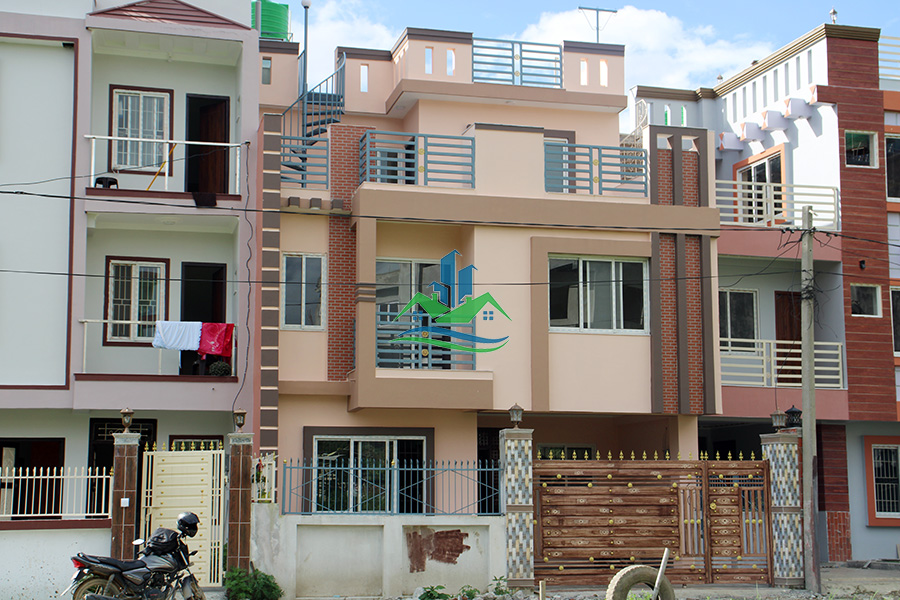 house-for-sale-in-tikathali-lalitpur-real-estate-nepal-ghar-jagga