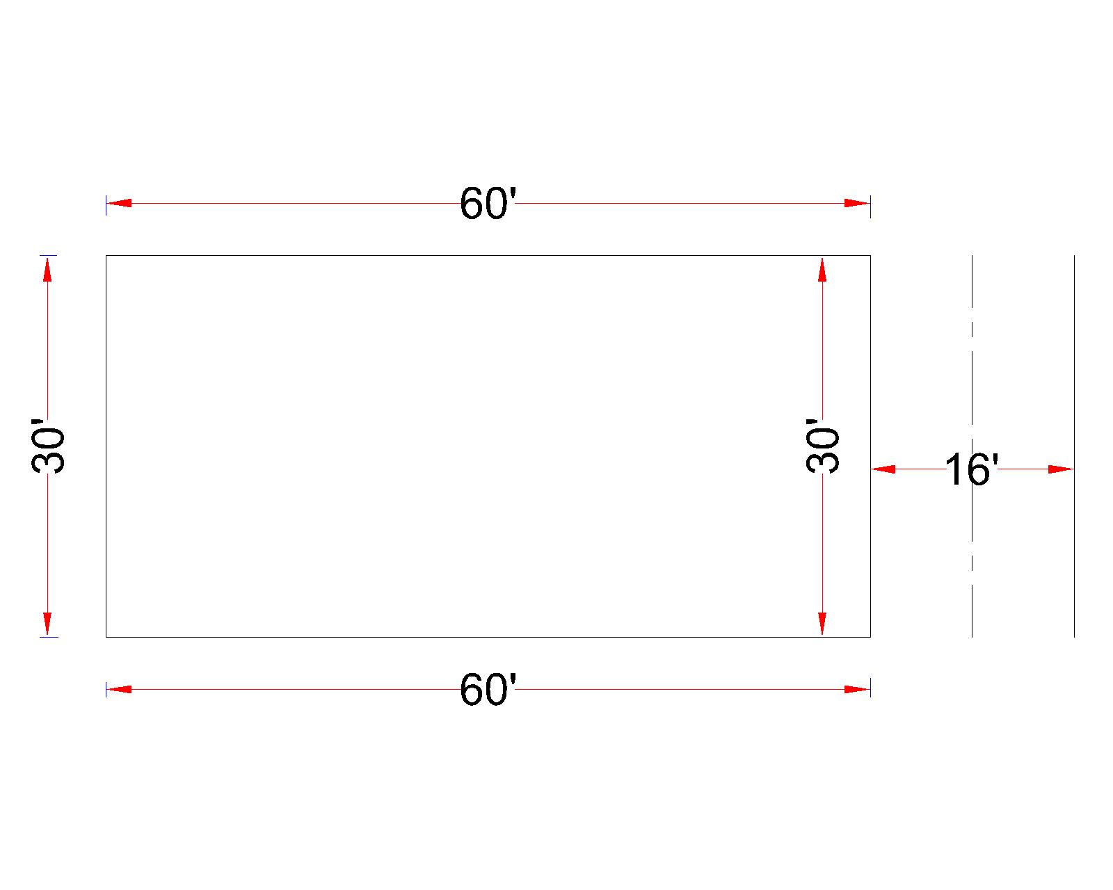 Measurement_of_plot.jpg