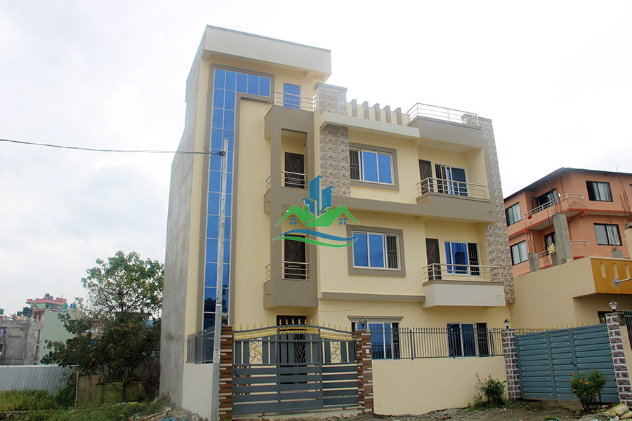 eproperty-nepal-house-for-sale-at-tikathali-lalitpur