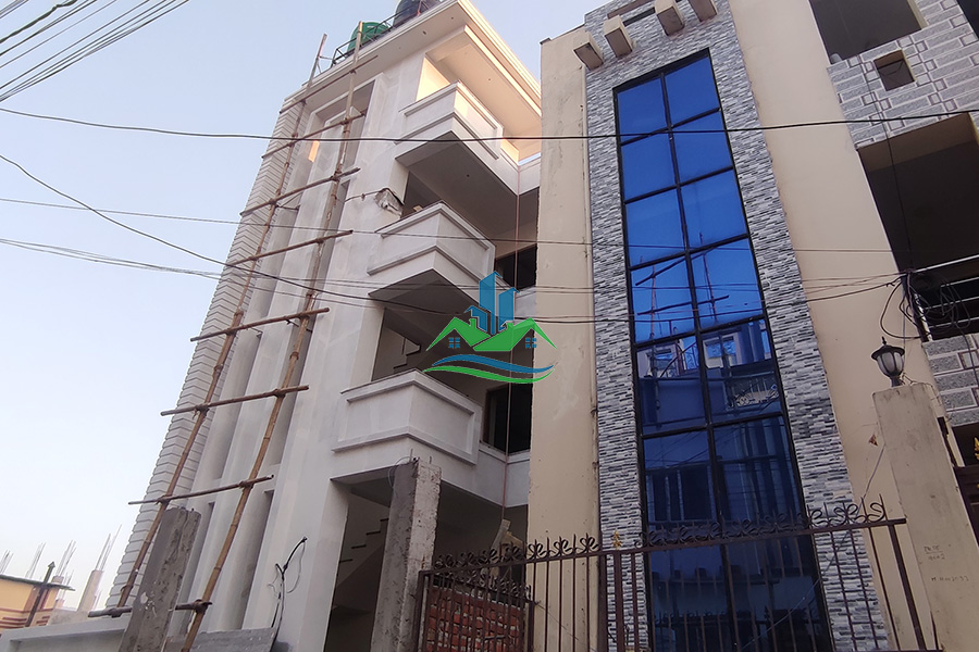 eproperty-nepal-house-for-sale-at-tikathali-lalitpur