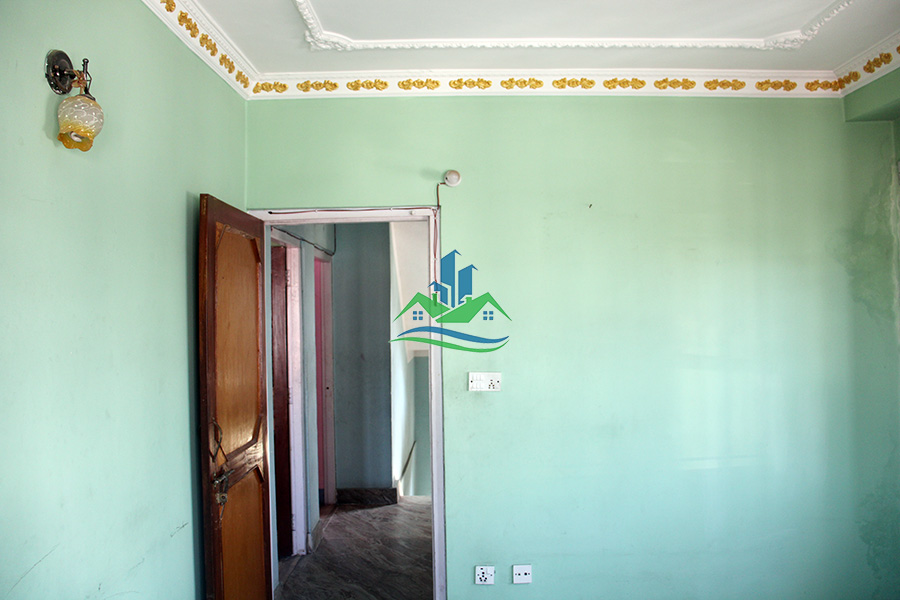 Eproperty Nepal House for Sale at Lokanthali, Bhaktapur