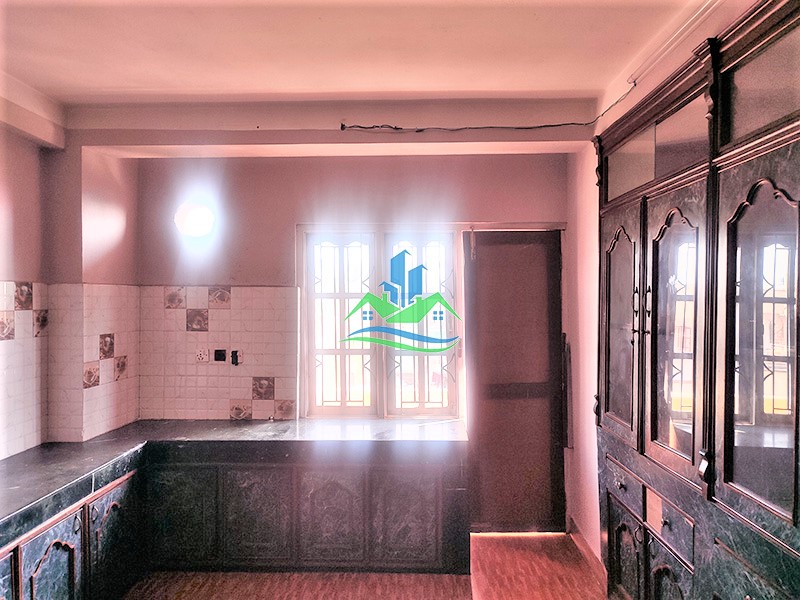 Eproperty Nepal House for Sale at Lokanthali, Bhaktapur