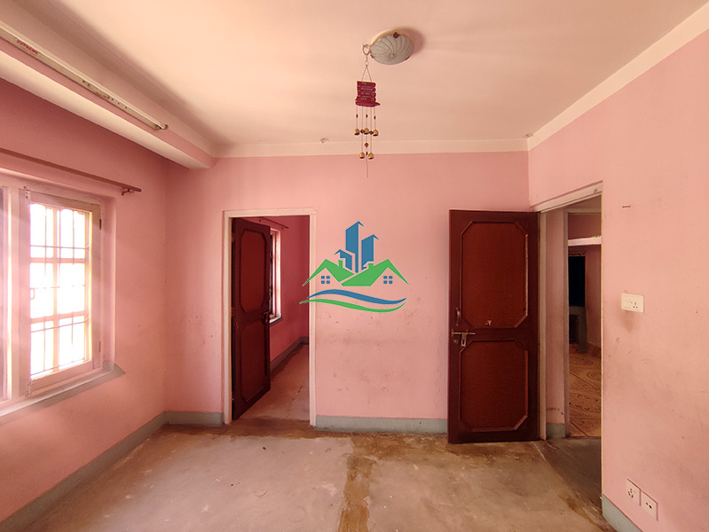 Eproperty Nepal House for Sale at Lokanthali, Bhaktapur